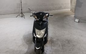 YAMAHA CYGNUS 125 X SE44J