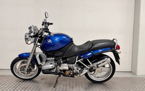 BMW R1100R 1998 0402