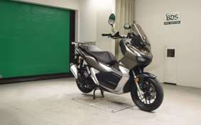 HONDA ADV150 KF38
