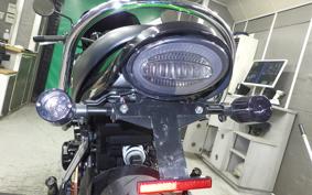 KAWASAKI Z900RS CAFE 2025 ZR900K