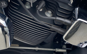 HARLEY FLSTF1340-1450 2000 BMY