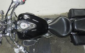 YAMAHA DRAGSTAR 400 CLASSIC 2004 VH01J