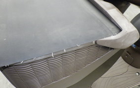 HONDA DIO CESTA GEN 2 2023 AF68