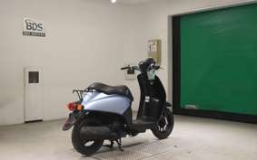 HONDA TODAY 2002 AF61