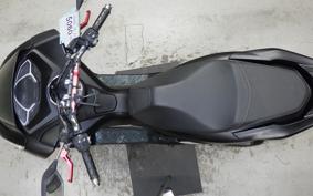 HONDA PCX 150 KF30