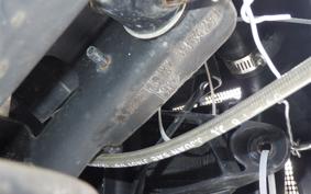 OTHER CAN-AMﾗｲｶｰ900 2019