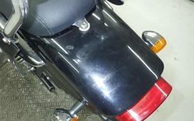 KAWASAKI ELIMINATOR 250 V 1999 VN250A