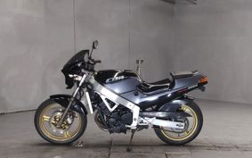 HONDA CBR250R MC17