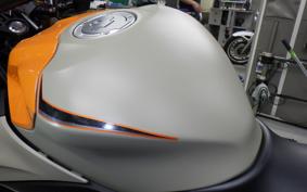 YAMAHA YZF-R25 A 1992 RG74J