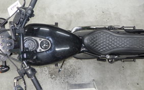 HONDA MAGNA 250 MC29