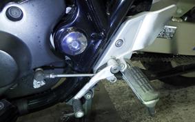 HONDA CB1300SF SUPER BOLDOR 2007 SC54