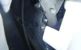 HONDA ﾍﾞﾝﾘｨ110 JA09