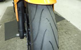 KAWASAKI Z400 Gen.2 2020 EX400G