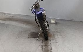 YAMAHA YZ250F CG27C