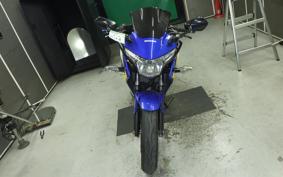 HONDA CBR250R GEN 3 MC41