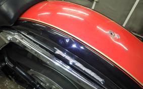 HARLEY FXSTC 1340 1997