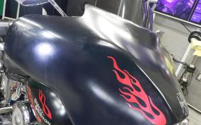 HARLEY FLH 1340 1996