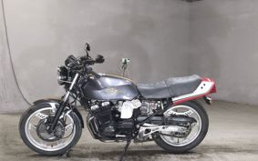 HONDA CBX550 PC04