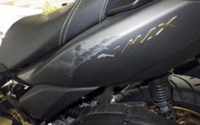 YAMAHA NMAX155-3 SG92J