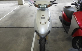 SUZUKI ZZ CA1PB