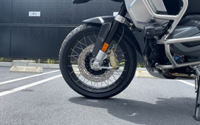 BMW R1250GS ADVENTURE 2023 0M11