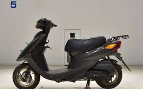 YAMAHA JOG Gen.5 SA36J