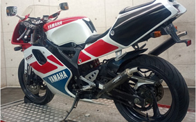 YAMAHA TZR250 R 3XV