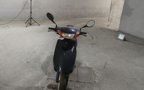 YAMAHA JOG SA36J