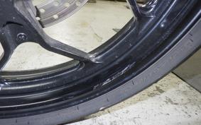 YAMAHA YZF R-3 2024 RH21J