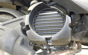 YAMAHA GEAR Gen.2 2024 UA08J