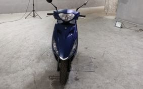 YAMAHA  AXIS Z SEJ6J