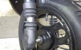 HONDA DIO Gen.6 2010 AF68