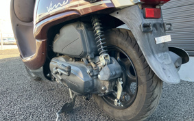 YAMAHA VINO AY02