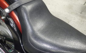 YAMAHA DRAGSTAR 400 2008 VH01J