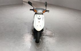YAMAHA JOG SA36J