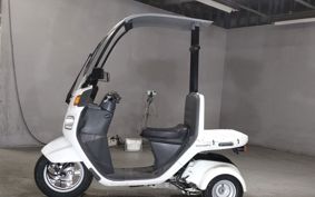 HONDA GYRO TA03