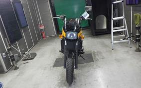 KAWASAKI ZRX1200 R 2009 ZRT20A