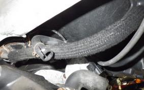 SUZUKI ADDRESS V125 G 2021 CF46A