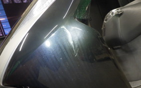 HONDA LEAD 125 1987