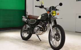 YAMAHA BRONCO 5BT