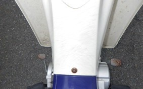 HONDA C50 SUPER CUB AA07