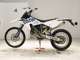 Фото BMW G450X 2009 с японского аукциона