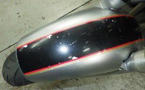 HONDA CB750 GEN 2 2008 RC42