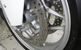BMW R1200RT 2005