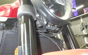 DUCATI MONSTER 937 + 2021