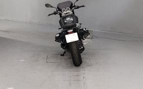 BMW R NINE T PURE 2022 0L61