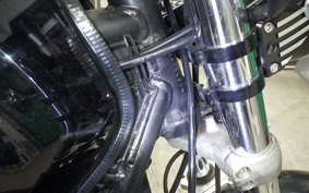 YAMAHA XJR400 1994 4HM