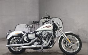 HARLEY FXDL1580 GN4