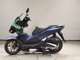 Фото Honda PCX 160 с японского аукциона