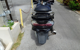 SUZUKI SKYWAVE 250S-1 CJ46A